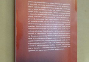 imagem_4