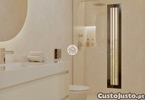 imagem_23