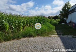 imagem_18
