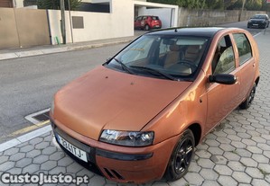 imagem_3