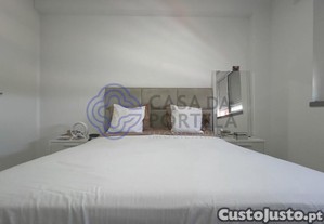 imagem_17