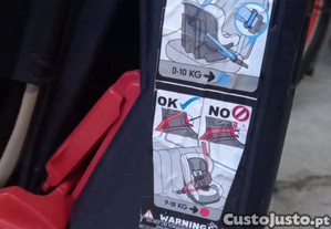 imagem_4