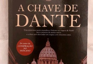 A Chave de Dante