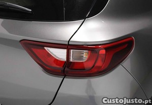 imagem_7