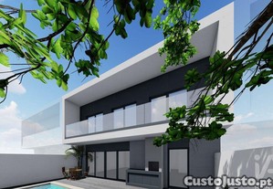 imagem_12
