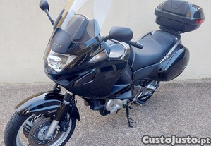 imagem_2