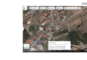 Terreno para Construção em Porto Godinho - Figueira da Foz.
