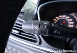 imagem_18