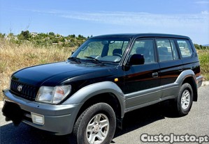 imagem_2