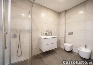 imagem_28