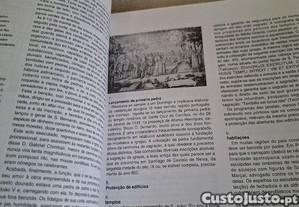 imagem_8