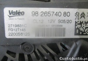 imagem_5