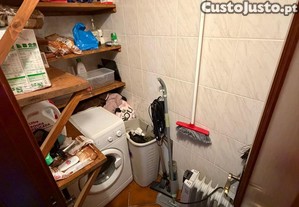 imagem_7