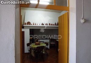 imagem_12