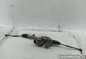 imagem_8