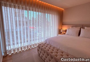imagem_11