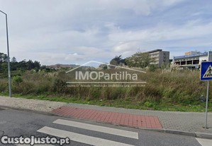 imagem_7