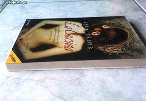 imagem_3