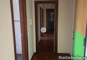 imagem_24