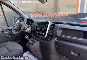 imagem_11