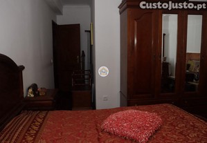 imagem_15