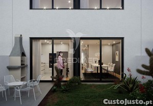 imagem_30
