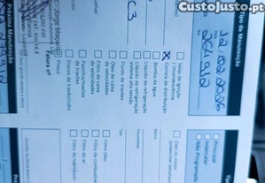imagem_6