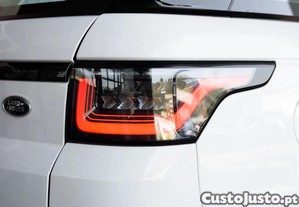 imagem_11