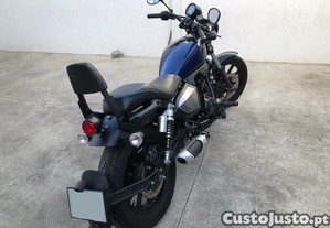 imagem_3