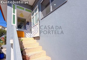imagem_24