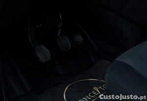 imagem_10