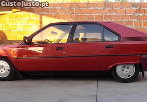 imagem_7