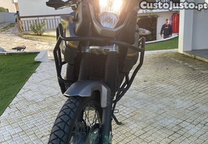 imagem_4