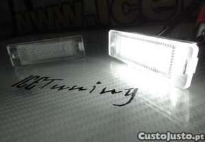 imagem_20