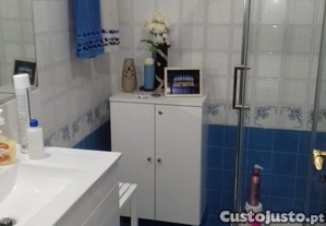 imagem_9