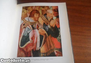 imagem_6