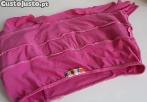 imagem_4
