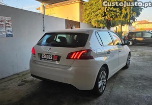 imagem_11