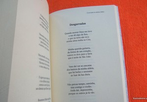 imagem_7