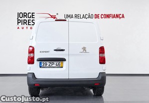 imagem_8