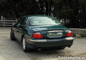 imagem_16