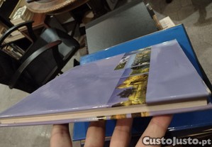 imagem_11