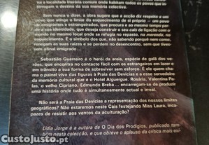 imagem_7