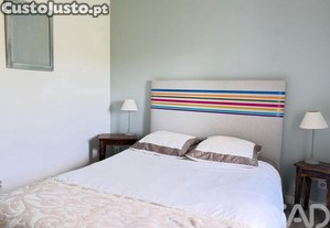 imagem_27