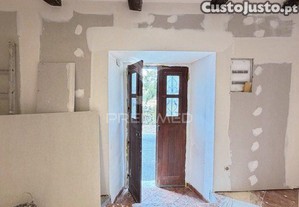 imagem_13