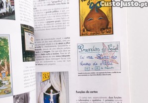 imagem_6