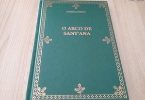 imagem_8