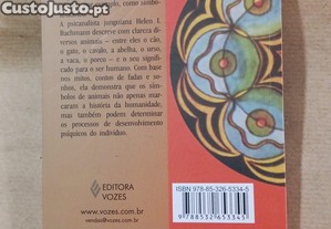 imagem_2