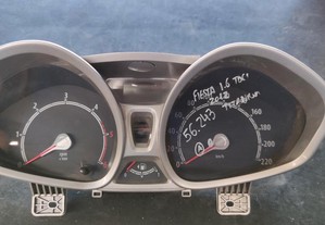 imagem_4