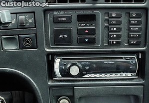 imagem_17